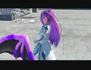超久々にPSO2をEP4を振り返るついでに実況にしてみた　Part.12