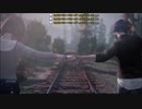 【初見】ライフイズストレンジで陰キャが青春やり直す！part6【YoutubeLive録画】