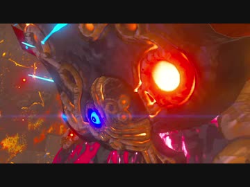 【実況】ハイラルソード　その24