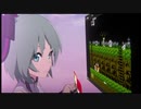 魔界村FC - 初音ミク