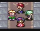 【初見実況】＃15 エストポリス伝記２をのんびり実況プレイ！【SFC】