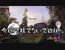 叶の女になるしろまんた先生【にじさんじ切り抜き】