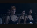 嬢をダースで買う男 #17 [Detroit Become Human]