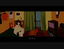 「twinight」可愛く歌いました【Shimile】