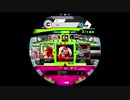 【WACCA外部出力】 Sweet Requiem EXPERT