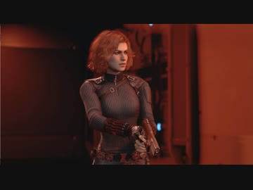 Marvel's Avengers 字幕プレイ Part15