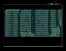 MOTHER3を実況したかった。 ～一番やりたい理由を忘れたけど命、燃やすぜ!～　その5