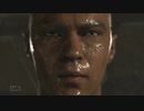 【実況】Detroit:僕だってBecome Human 07