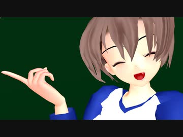 【宇崎ちゃんを踊らせたい！】Dear My Future！【らぶ式モデル】