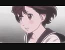 A.I.C.O. Incarnation　オープニング