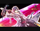【創の軌跡】15年が大体折り返しのシリーズpart31