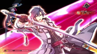 【創の軌跡】15年が大体折り返しのシリーズpart31