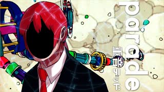 【UTAUカバー】Parade / 重音テッドfeat.桃音モモ、薪宮風季