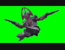 メガタガメシリーズBB素材セット.sargain