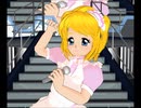 【MMD】プレシアで「ドリームパレード」