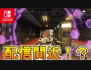 [Switch] スイッチ版Apex登場まで秒読みか！？海外レーティング機関によりSwitch版Apexの対象年齢が判明！！新情報解説【APEX LEGENDS/エーペックスレジェンズ】