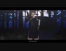 【MMDまほやく】Machine Gun 【シノ】