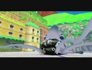 【えがお】マリオサンシャイン(3Dコレクション)を実況プレイ　part3