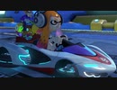 勝率下がってきた【マリオカート8DX】
