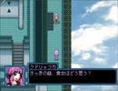 【Qualia Next-道を照らして-】闇を照らす灯台の物語【プレイ動画】part11