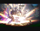 [生放送アーカイブ][OCTOPATH TRAVELER]を初見実況プレイだ！16回目4/6