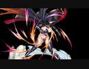 【実況】対魔忍始めてみましたPart220【#対魔忍RPG】
