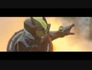 【MAD】劇場版 仮面ライダードライブ サプライズ・フューチャー×re-ray