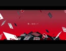 【新人歌い手】アンチジョーカーを歌わせて頂きました/るー