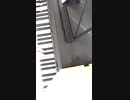 【ピアノ】Summer 久石譲