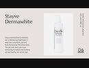 Best Way to Remove Dead Skin Cells - Stayve UK