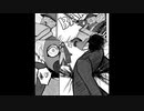 brokenfishtiarra - Ruminative