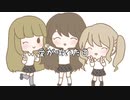 【AIきりたん】愛が咲いた日【オリジナル曲】