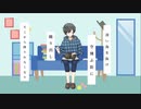 【ヲタ恋OP】フィクション(sumika)cover / 未知ノねるる×いお