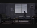 【原材料+】なれのはて【UTAUカバー】