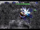 【実況】だらだらぼそぼそ異世界旅行 part28【トルネコ3】