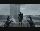 【Skyrim SE】 マスマリの冒険記３ 【ゆっくり実況】その115