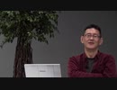 『第二次スパロボ夜話』Part3　（生スパロボ2020年10月12日⑤）