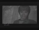 気分屋の人が【SIREN】実況しました。part35