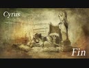 [生放送アーカイブ][OCTOPATH TRAVELER]を初見実況プレイだ！16回目5/6