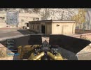 【CoD:MW】戦闘車での新バトルで遊んでいくぜ！【warzone】