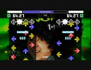 [StepMania] BIG HEAD BANGING［CSP 19］