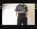 【ニコ生】もこう『ゲーム!!』3/7【2020/10/09】