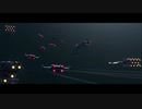 STAR WARS スコードロン 鈍足兵と宇宙の旅 その2