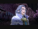 SAO　ALリコリス　初見プレイpart94