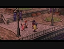 【プレイ動画】零の軌跡を振り返ろう Part72【実況・字幕なし】