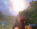 【Halo2】敵がとても強いHalo2AレジェンドPart14【Anniversary】
