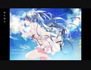 ゆらゆら【LUMiオリジナル曲】
