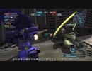【バトオペ２】オールドタイプの戦場２　第１５７陣【字幕実況】