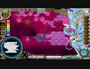 【神のラプソディ】見切り発車でプレイしていくエロゲー実況【PART147】