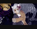 夜迷事を歌ってみました(short)